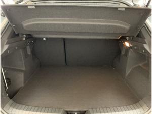 Dacia Duster Journey TCe 130 4x4