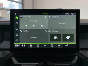 Dacia Duster Journey TCe 130 4x4