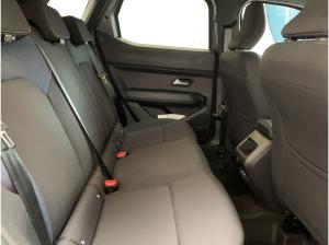 Dacia Duster Journey TCe 130 4x4