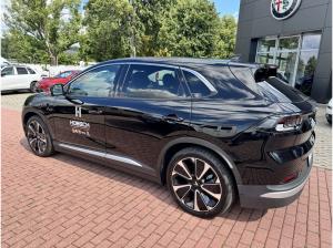 VinFast VF8 AWD Plus