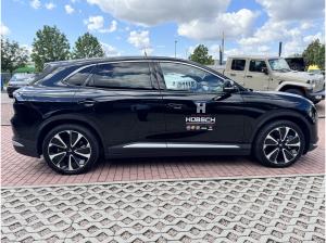 VinFast VF8 AWD Plus