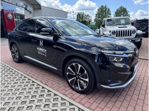 VinFast VF8 AWD Plus