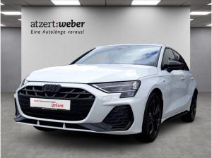 Audi A3 Sportback |GEWERBELEASING | LAGERWAGEN – SOFORT VERFÜGBAR 🔥