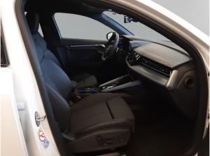 Audi A3 Sportback |GEWERBELEASING | LAGERWAGEN – SOFORT VERFÜGBAR 🔥