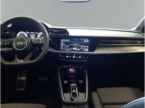 Audi A3 Sportback |GEWERBELEASING | LAGERWAGEN – SOFORT VERFÜGBAR 🔥