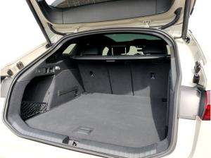 Audi A6 e-tron AVANT performance S-LINE BUSINESS LUFTFEDERUNG TECH-PRO PANO B&O HUD BEIFAHRERDISPL