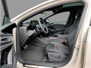 Audi A6 e-tron AVANT performance S-LINE BUSINESS LUFTFEDERUNG TECH-PRO PANO B&O HUD BEIFAHRERDISPL