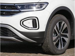 Volkswagen T-Roc Cabriolet Energy sofort Zulassung bis 30.06.