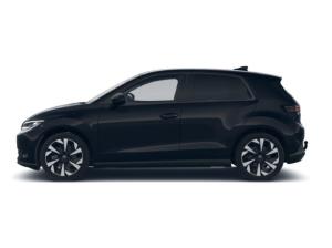 Volkswagen ID.Polo ID. Polo Life 52 kWh 1-Gang-Automatik