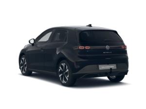 Volkswagen ID.Polo ID. Polo Life 52 kWh 1-Gang-Automatik