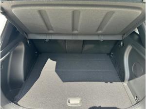 Hyundai KONA 1.6 T-GDI 180 PS N Line 7-DCT Assistenz-Paket