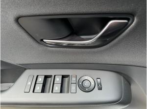 Hyundai KONA 1.6 T-GDI 180 PS N Line 7-DCT Assistenz-Paket