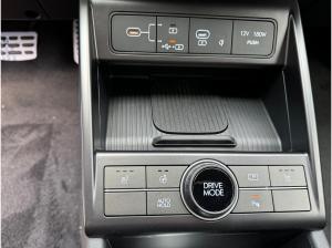 Hyundai KONA 1.6 T-GDI 180 PS N Line 7-DCT Assistenz-Paket