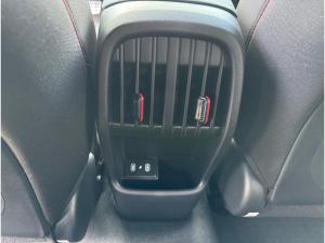 Hyundai KONA 1.6 T-GDI 180 PS N Line 7-DCT Assistenz-Paket