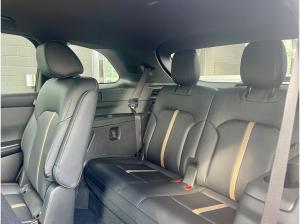 Mazda CX-80 3.3L e-SKYACTIV-D *Homura Plus* AHK * 7-Sitzer * SOFORT VERFÜGBAR