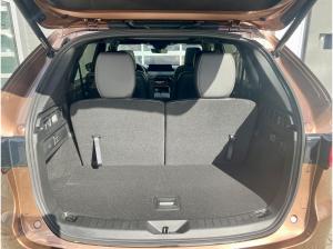 Mazda CX-80 3.3L e-SKYACTIV-D *Homura Plus* AHK * 7-Sitzer * SOFORT VERFÜGBAR
