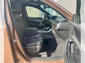 Mazda CX-80 3.3L e-SKYACTIV-D *Homura Plus* AHK * 7-Sitzer * SOFORT VERFÜGBAR
