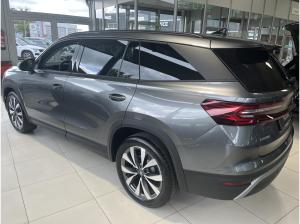 Skoda Kodiaq (PS)