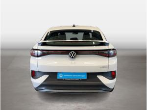 Volkswagen ID.5 Pro electric Automatik 2xKlima 360 ACC AHK