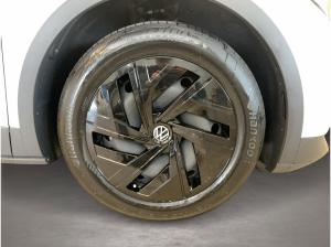Volkswagen ID.4 Pro 4Motion electric Automatik 2xKlima 360