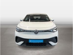 Volkswagen ID.5 Pro electric Automatik 2xKlima 360 ACC AHK