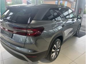 Skoda Kodiaq (PS)