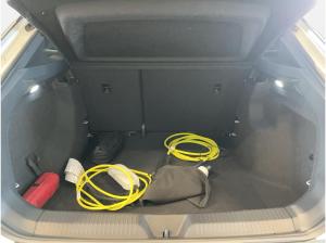 Volkswagen ID.4 Pro 4Motion electric Automatik 2xKlima 360