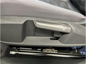Volkswagen ID.4 Pro 4Motion electric Automatik 2xKlima 360