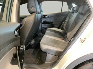 Volkswagen ID.5 Pro electric Automatik 2xKlima 360 ACC AHK