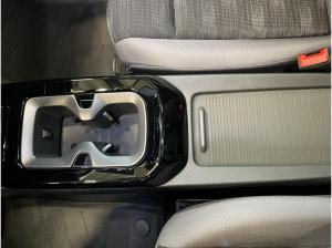 Volkswagen ID.4 Pro 4Motion electric Automatik 2xKlima 360