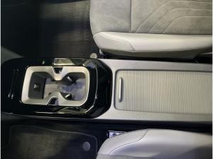 Volkswagen ID.5 Pro electric Automatik 2xKlima 360 ACC AHK