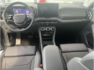 Skoda Kodiaq (PS)