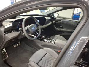 Audi A6 e-tron A6 Avant e-tron S-LINE PERFORMANCE NP:100tEUR! AHK.PANO.B&O.B-DISPLAY