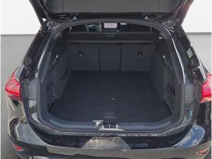 Audi A6 e-tron A6 Avant e-tron performance S-LINE*MATRIX*HUD*PANO*B&O*SHZ