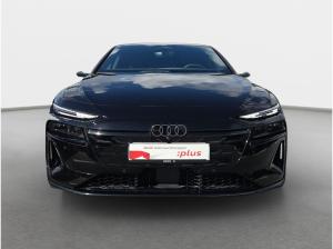 Audi A6 e-tron A6 Avant e-tron performance S-LINE*MATRIX*HUD*PANO*B&O*SHZ