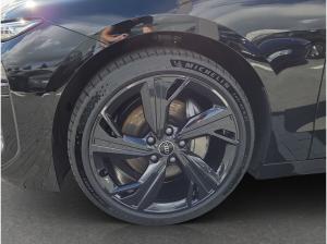 Audi A6 e-tron A6 Avant e-tron performance S-LINE*MATRIX*HUD*PANO*B&O*SHZ