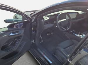 Audi A6 e-tron A6 Avant e-tron performance S-LINE*MATRIX*HUD*PANO*B&O*SHZ