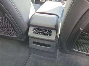 Audi A6 e-tron A6 Avant e-tron performance S-LINE*MATRIX*HUD*PANO*B&O*SHZ