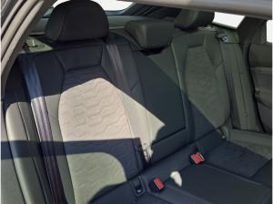 Audi A6 e-tron A6 Avant e-tron performance S-LINE*MATRIX*HUD*PANO*B&O*SHZ