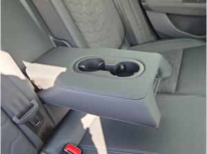 Audi A6 e-tron A6 Avant e-tron performance S-LINE*MATRIX*HUD*PANO*B&O*SHZ