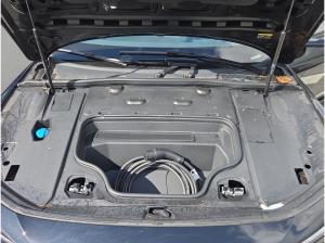 Audi A6 e-tron A6 Avant e-tron performance S-LINE*MATRIX*HUD*PANO*B&O*SHZ