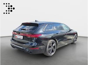 Audi A6 e-tron A6 Avant e-tron performance S-LINE*MATRIX*HUD*PANO*B&O*SHZ