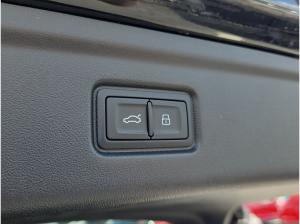 Audi A6 e-tron A6 Avant e-tron performance S-LINE*MATRIX*HUD*PANO*B&O*SHZ