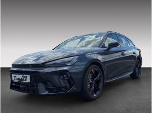 Cupra Leon Sportstourer 2.0 TDI