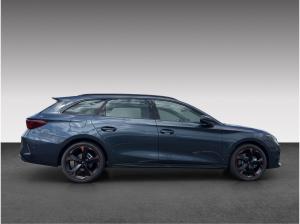 Cupra Leon Sportstourer 2.0 TDI