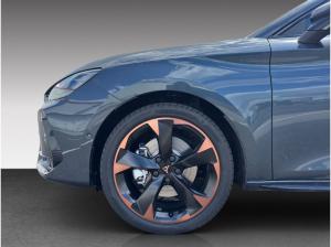 Cupra Leon Sportstourer 2.0 TDI
