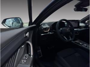 Cupra Leon Sportstourer 2.0 TDI