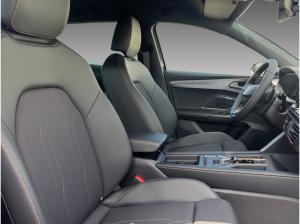 Cupra Leon Sportstourer 2.0 TDI