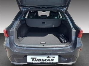 Cupra Leon Sportstourer 2.0 TDI