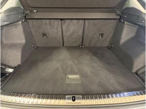 Audi Q3 35 TFSI advanced S-tronic AHK Navi ACC LED Optik schwarz